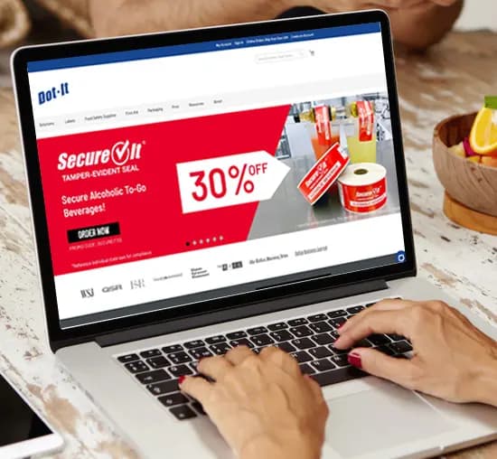 Restaurant Management Solutions - Developed By Elite Web Technologies