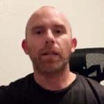 Elite Testimonials