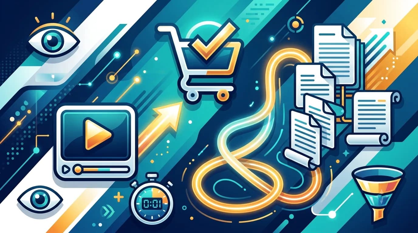 Explainer Videos