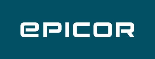 Epicor Application Development