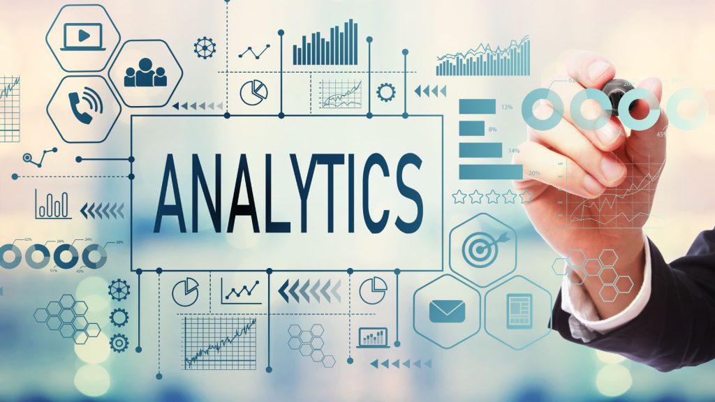 banner-analytics