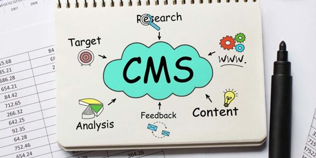 cms