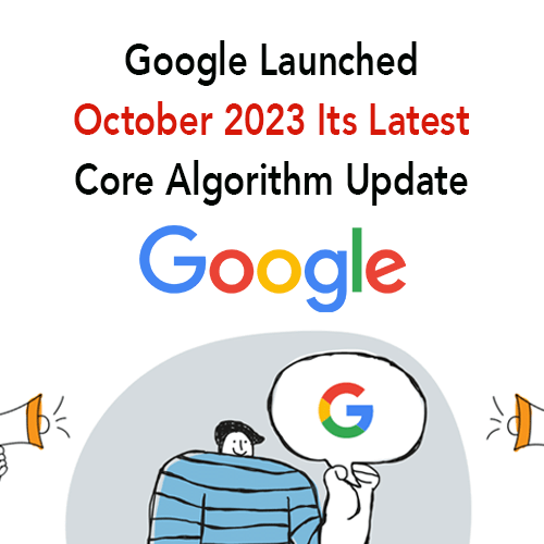 google-launched