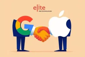 Elite Google