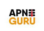 ApneGuru Logo