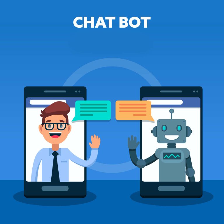 chat-bots