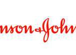 Johnson and Johnson Logo