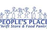 People Place Logo