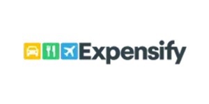 expensify