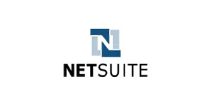 netsuit