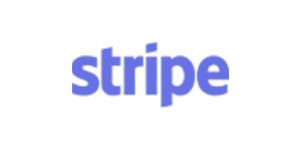 stripe