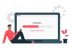 How to Optimize Your Website for Faster Loading Times