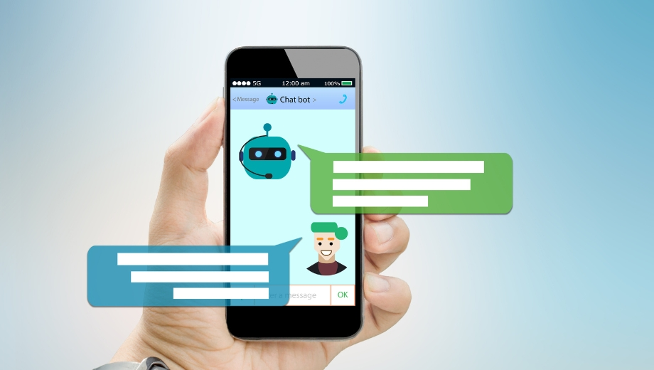 The Growing Role of Chatbots and Conversational UI in Web Development