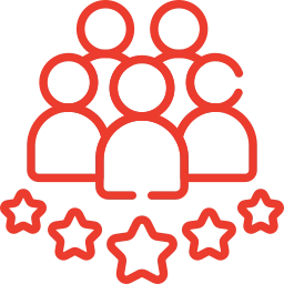 digital marketing agency in Atlanta