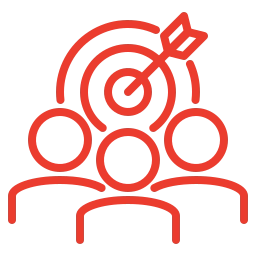 digital marketing services in elite web technologies