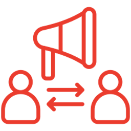 online marketing agency in Atlanta