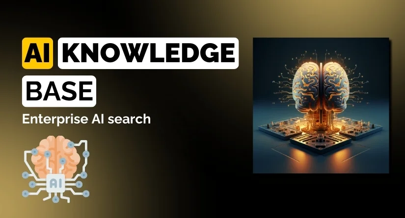 AI Knowledge Base